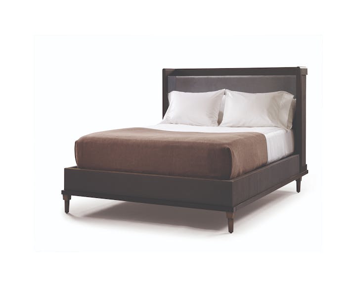 de sousa hughes jiun ho artigny bed