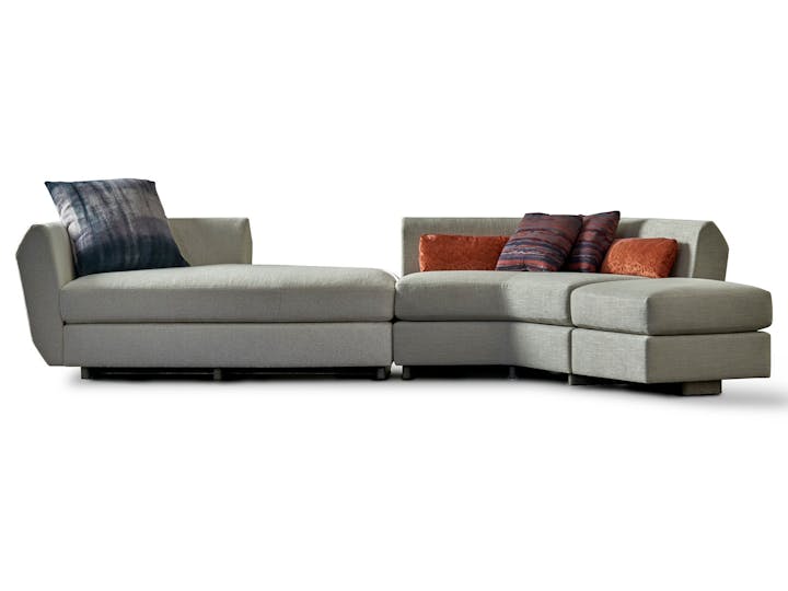 de sousa hughes jiun ho Inca sectional