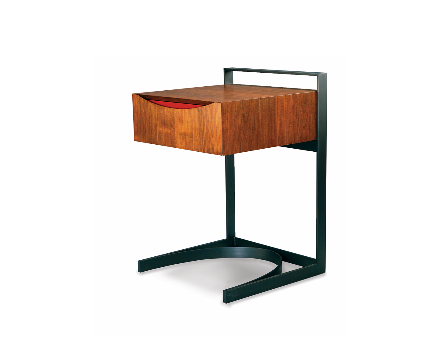 de sousa hughes jiun ho Hans table