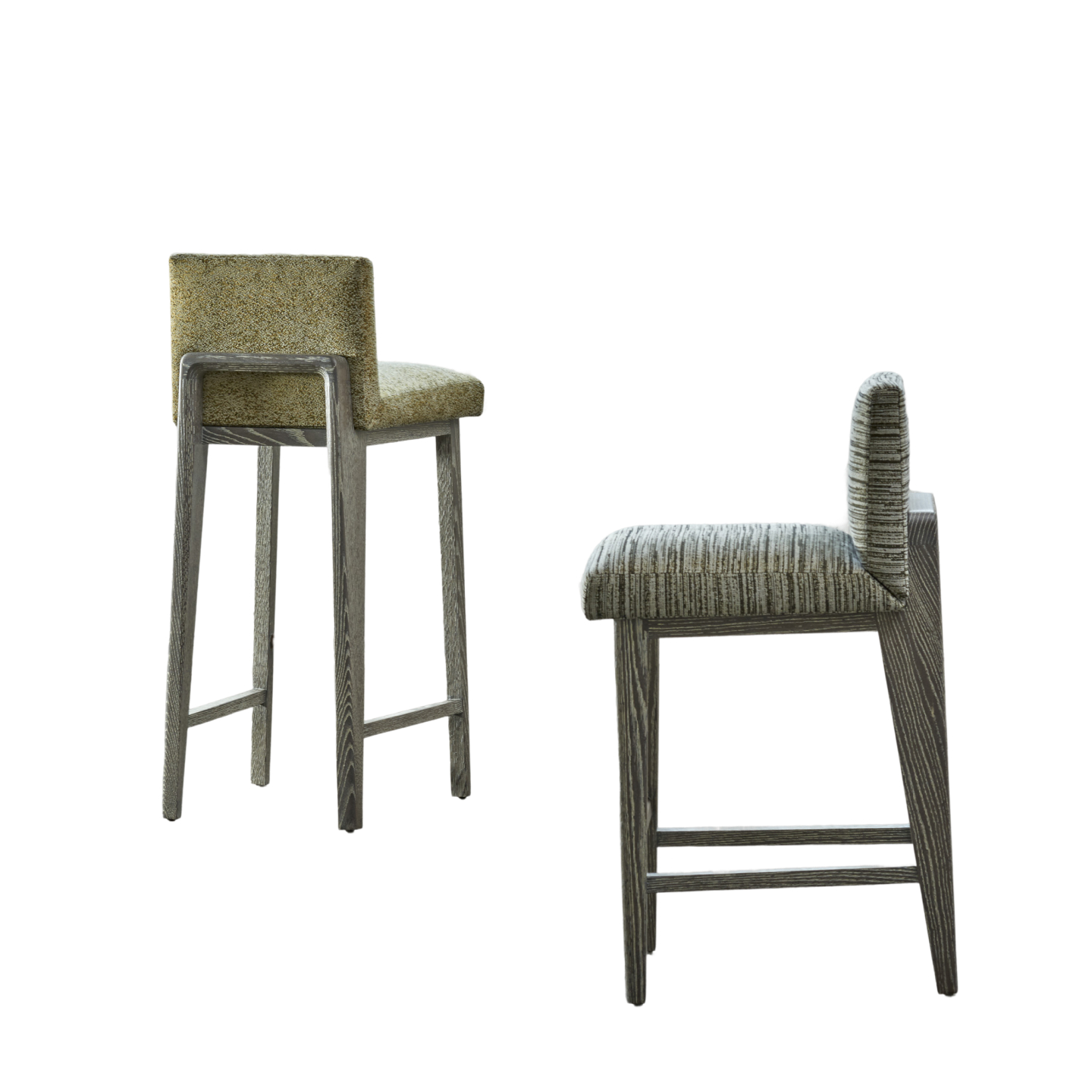 de sousa hughes jiun ho toledo stool 2