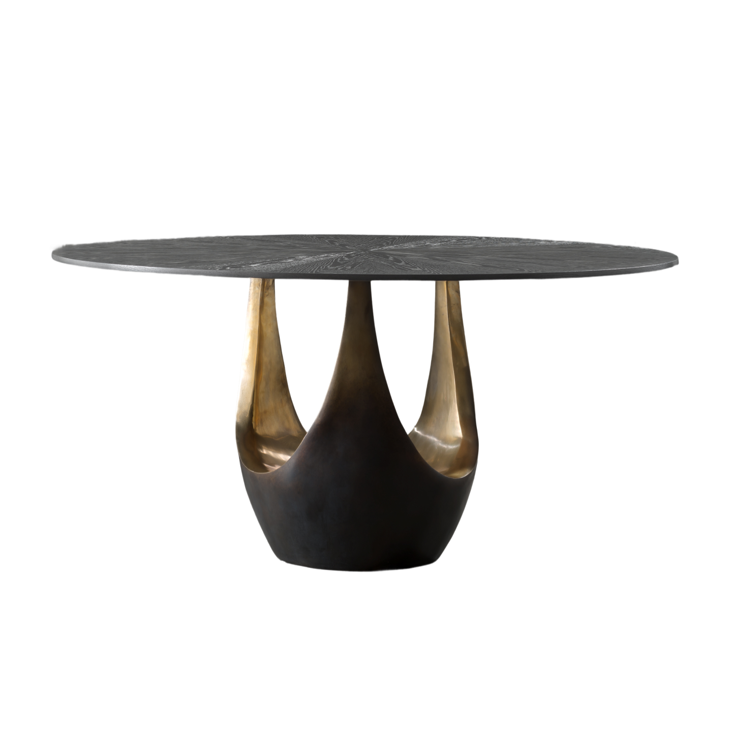 de sousa hughes jiun ho ULU table 2 white