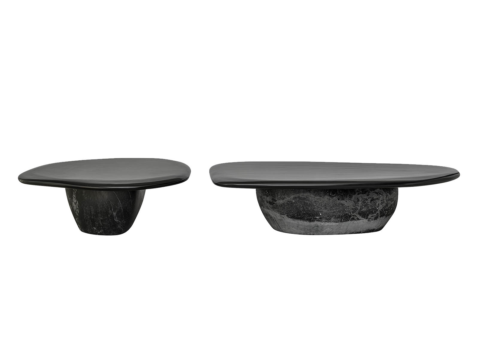 de sousa hughes jiun ho horai coffee tables