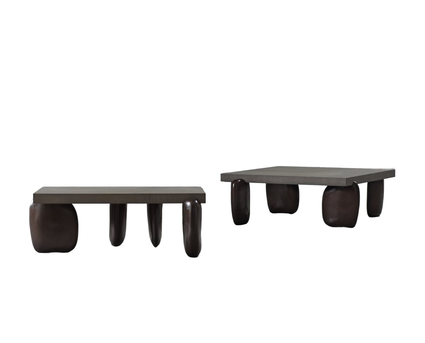 de sousa hughes jiun ho acora coffee tables
