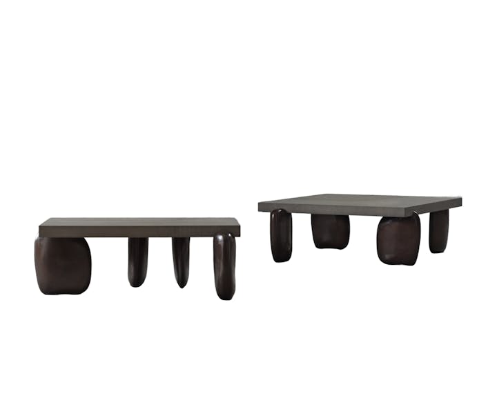 de sousa hughes jiun ho acora coffee tables