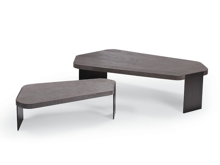 de sousa hughes jiun ho Tambobamba Tables