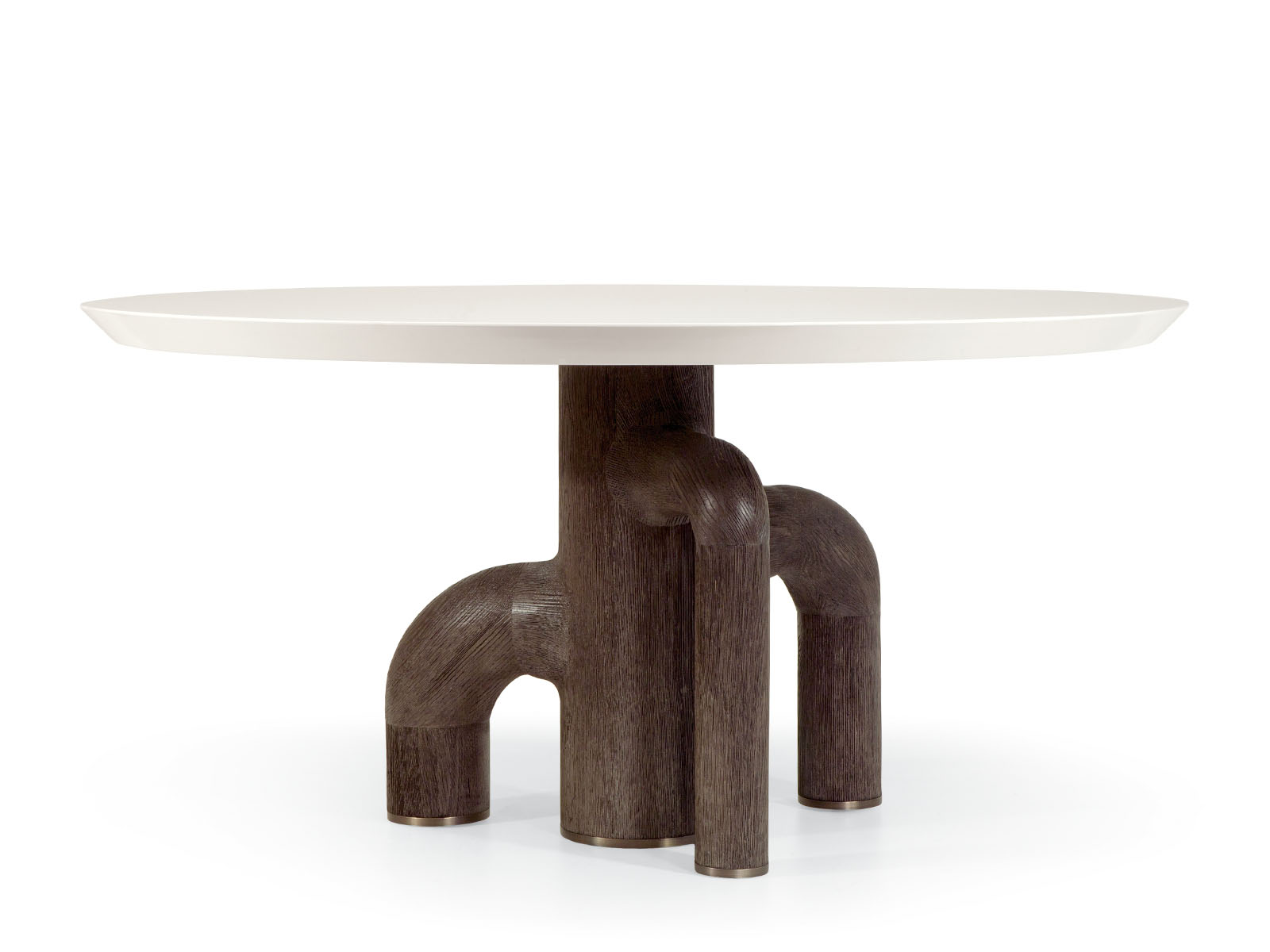 de sousa hughes jiun ho ATACAMA TABLE