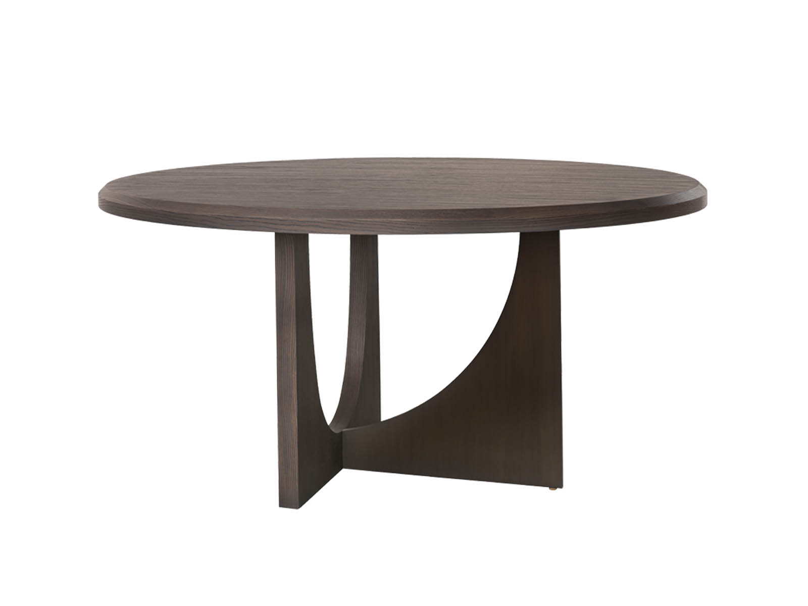 de sousa hughes jiun ho Furu Table indoor