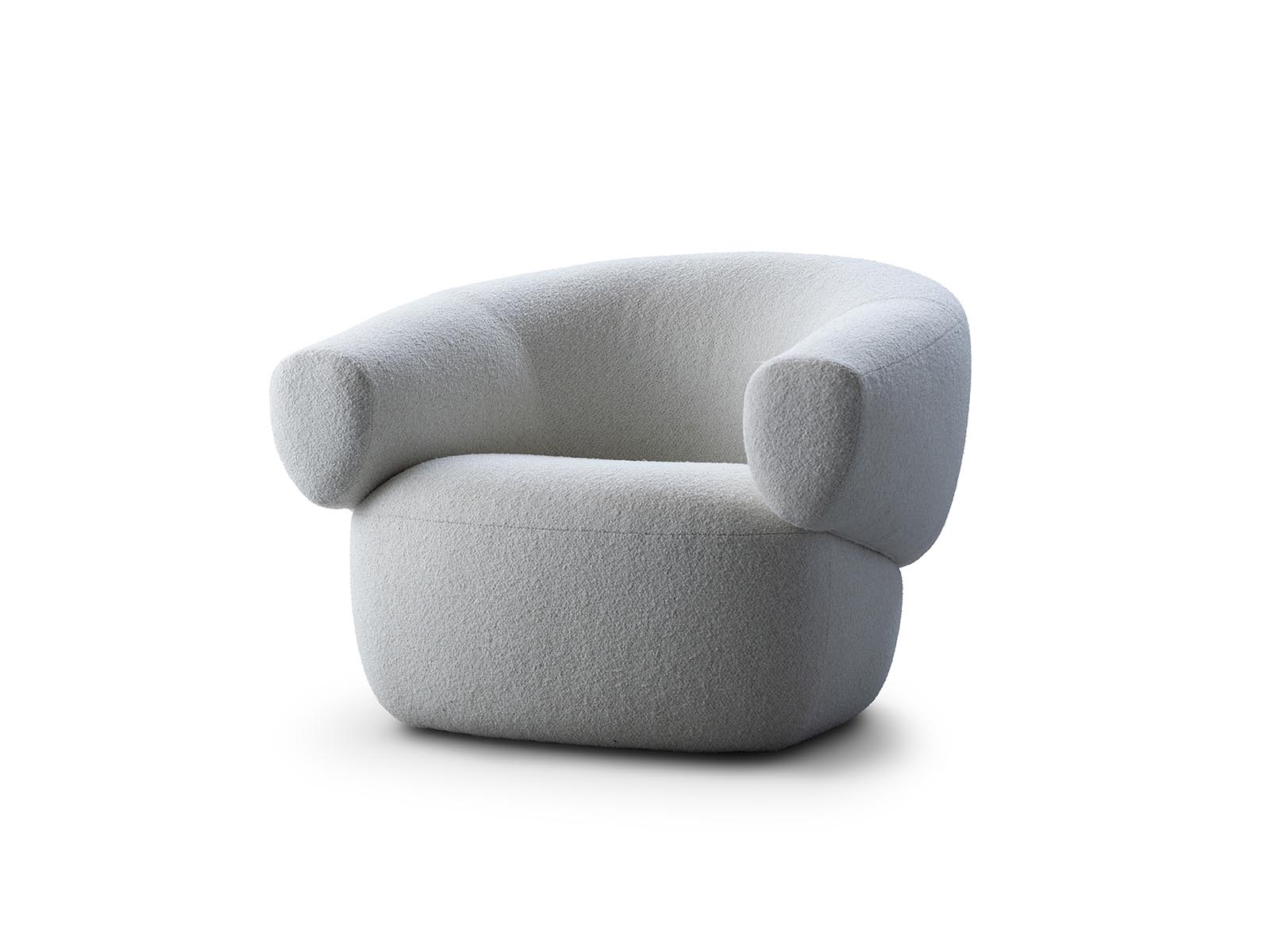 de sousa hughes jiun ho piedra chair