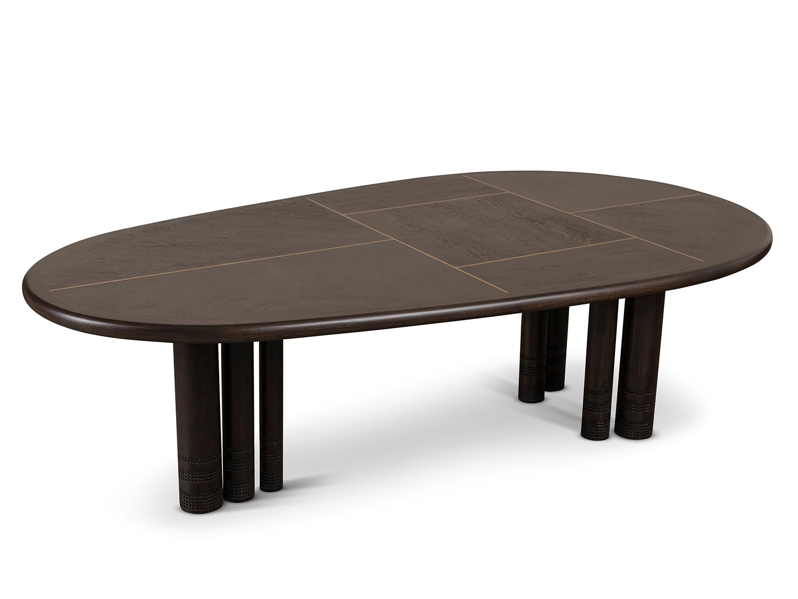 de sousa hughes jiun ho chimalli table