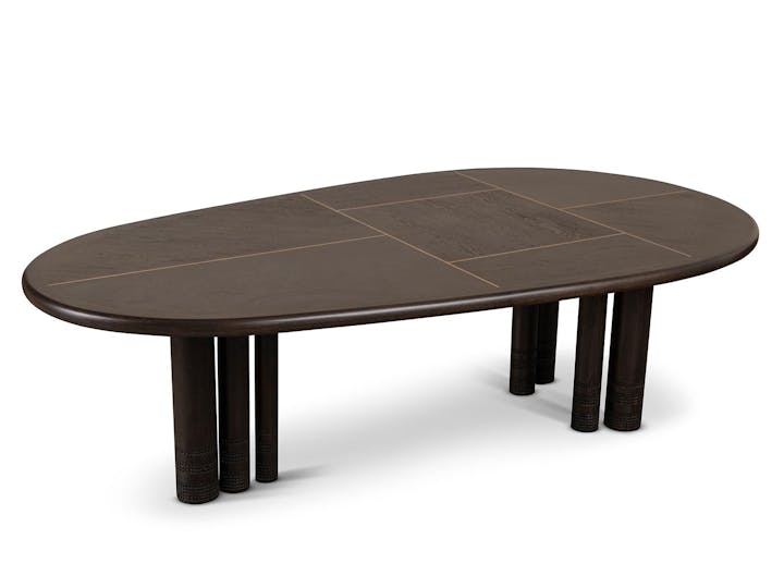 de sousa hughes jiun ho chimalli table