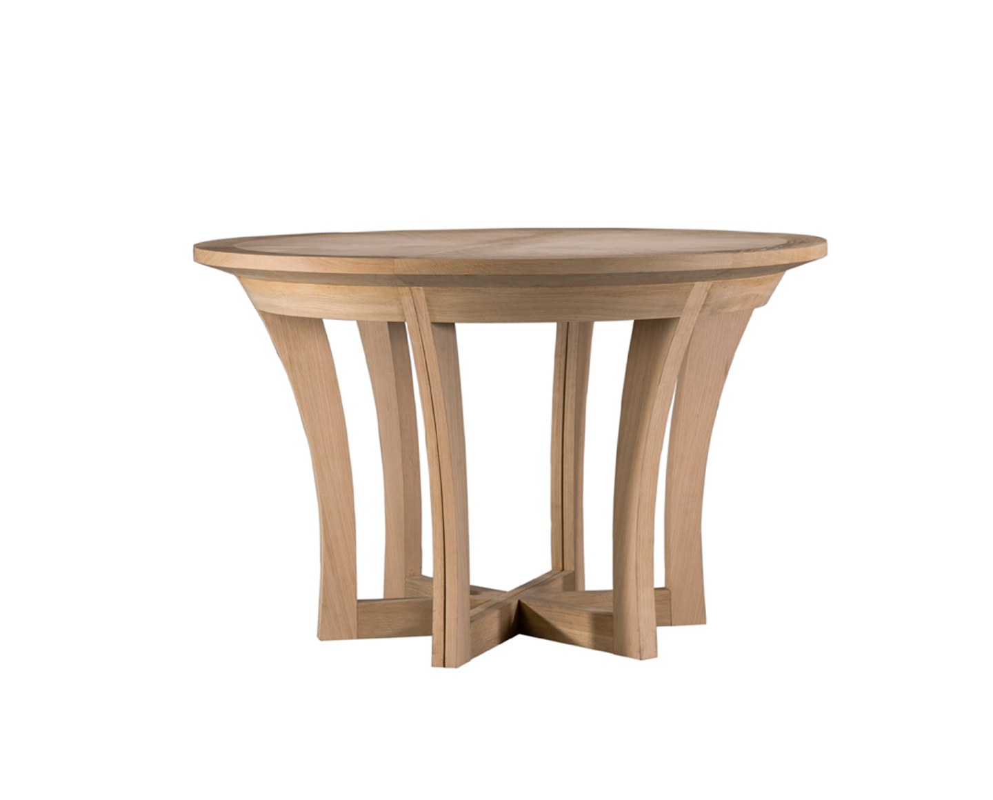 de sousa hughes jiun ho Savuti Table