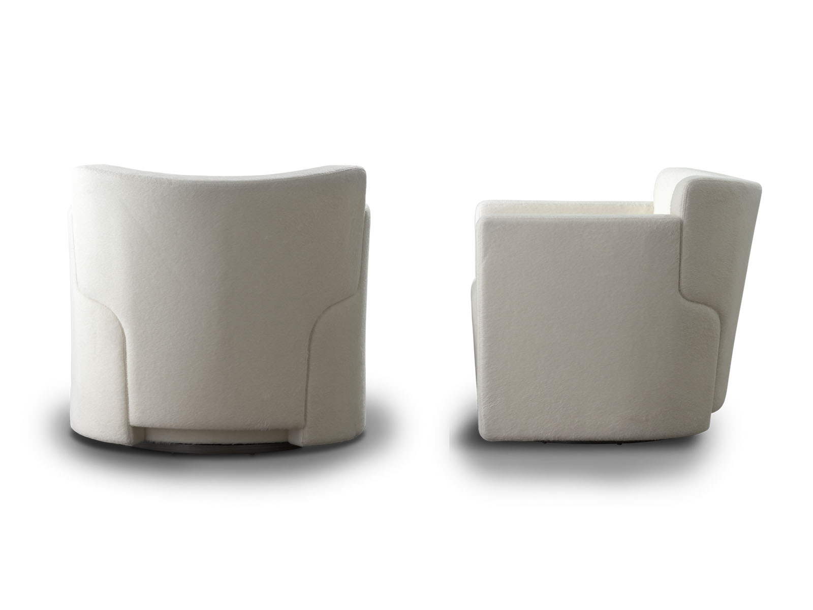 de sousa hughes jiun ho maras chair pair