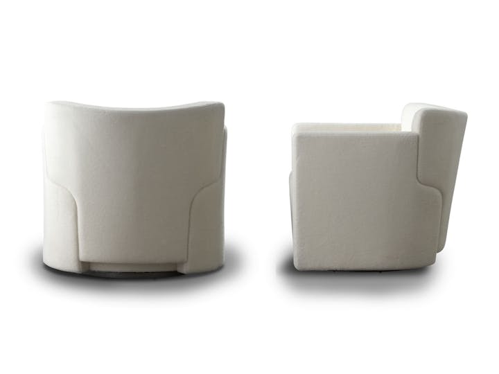 de sousa hughes jiun ho maras chair pair