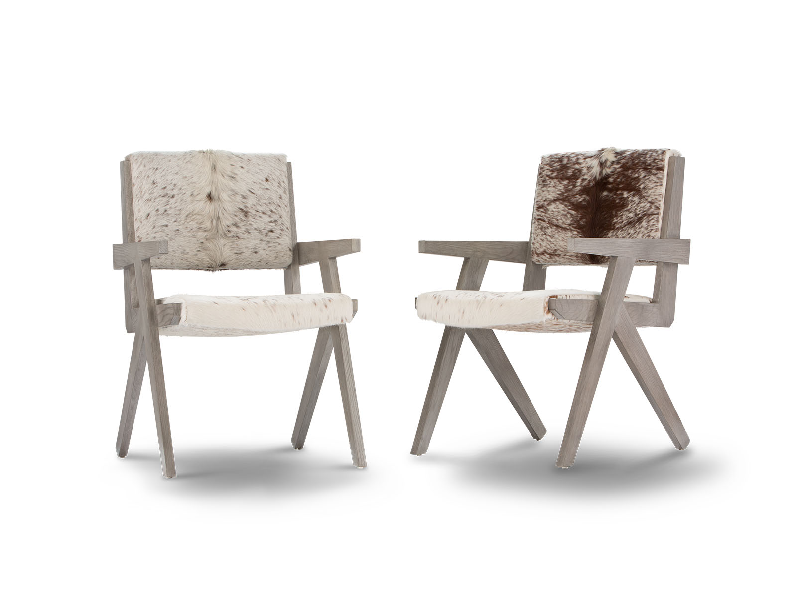 de sousa hughes jiun ho kama chairs