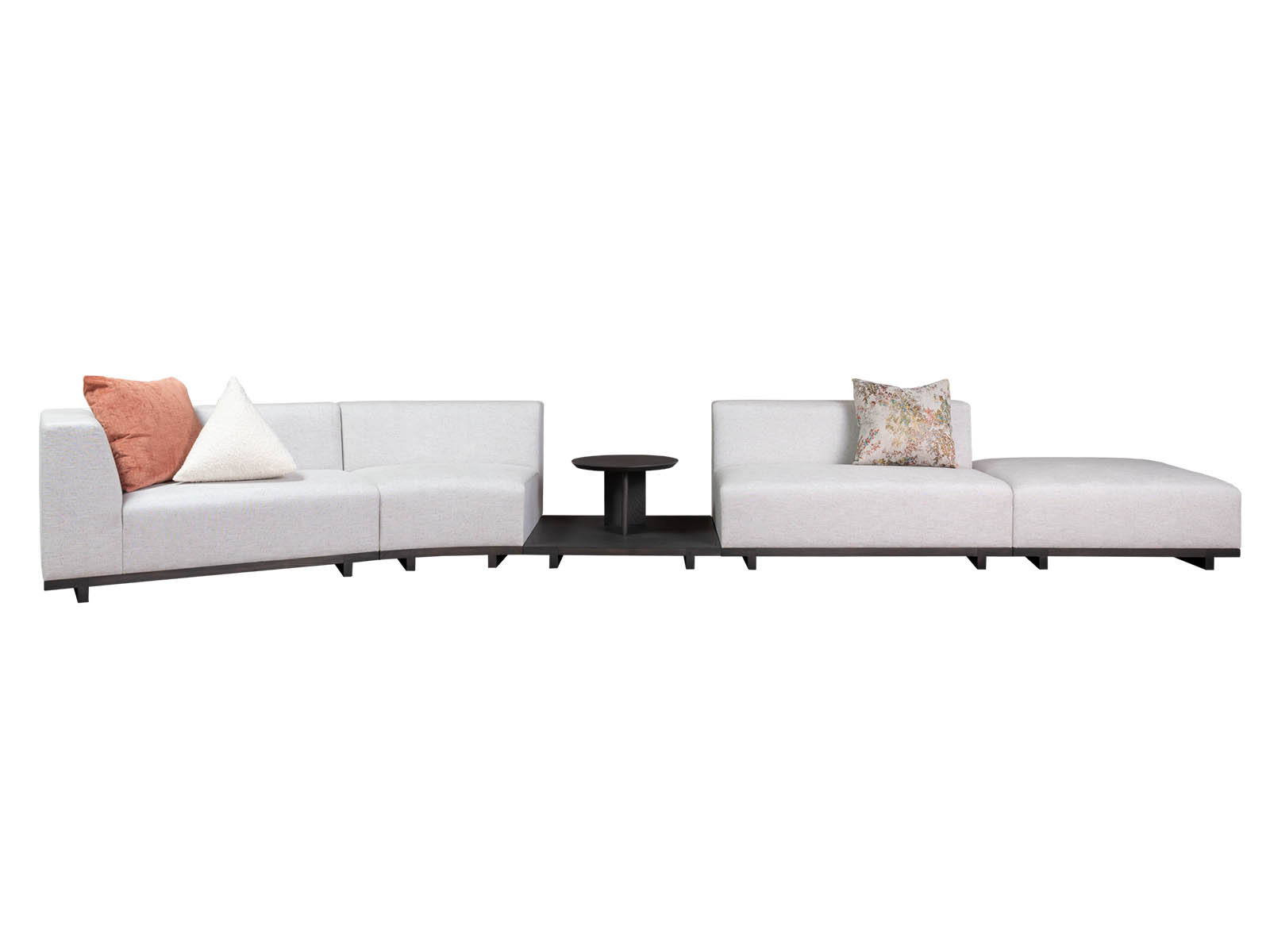 de sousa hughes jiun ho hiyoshi sectional