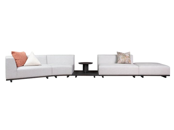 de sousa hughes jiun ho hiyoshi sectional