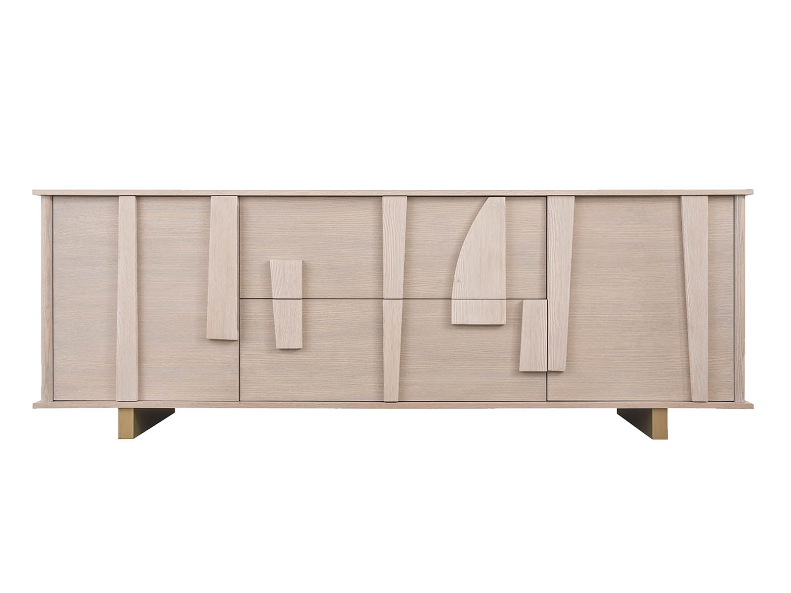 de sousa hughes jiun ho Omote Cabinet