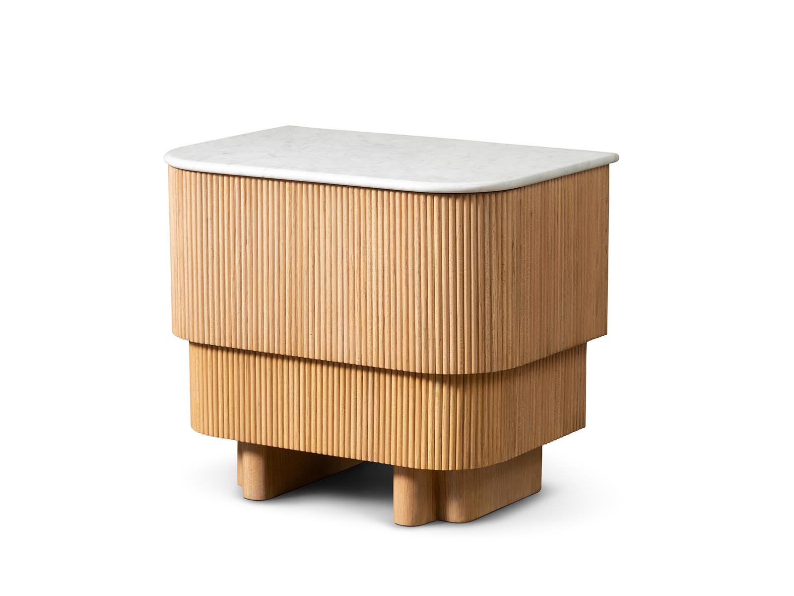 de sousa hughes jiun ho Xaaga Cabinet 2