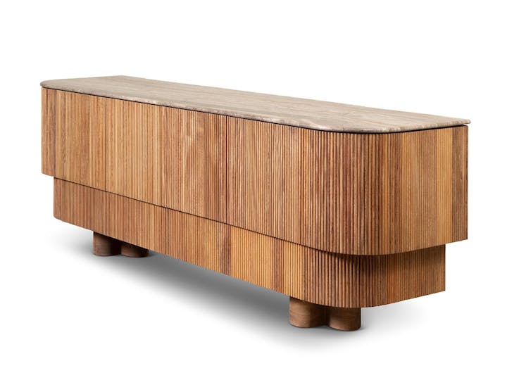 de sousa hughes jiun ho Xaaga Cabinet