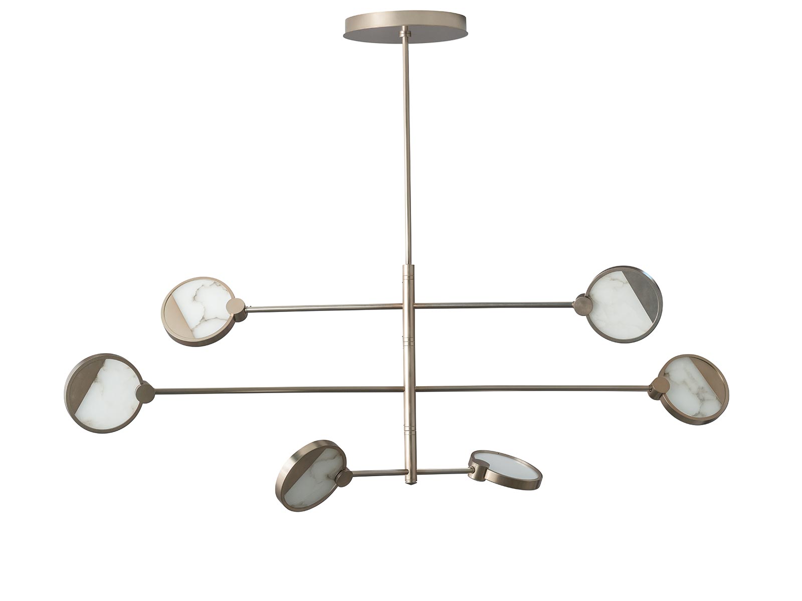 de sousa hughes jiun ho bergen pendant white background