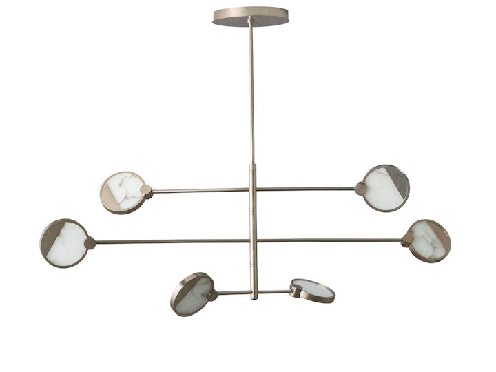 de sousa hughes jiun ho bergen pendant white background