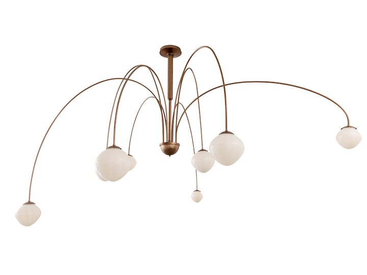 p5xUNkB2Eym de sousa hughes jiun ho hanagasumi pendant