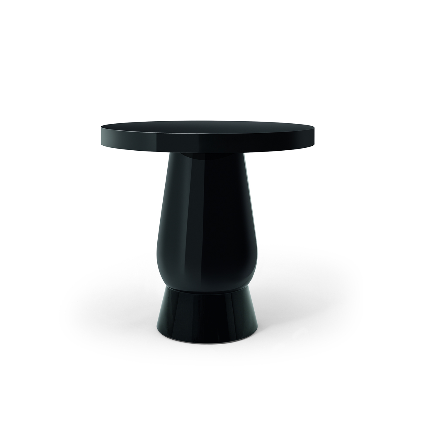 de sousa hughes liaigre phocee side table