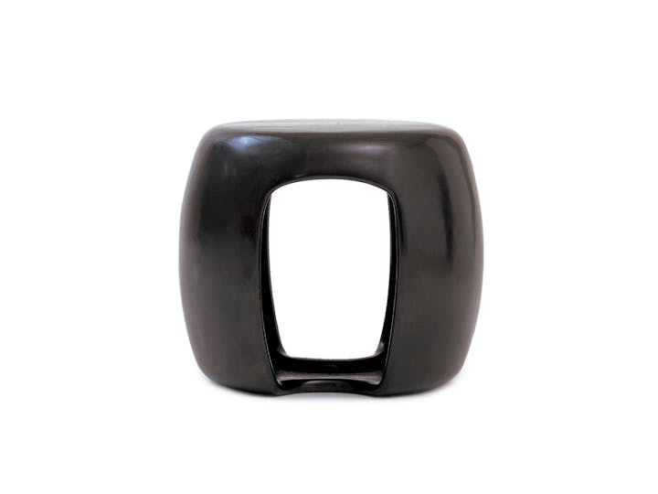 de sousa hughes liaigre open work side table