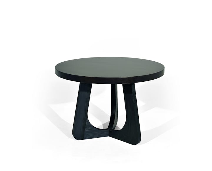 de sousa hughes liaigre MONTFAUCON side table