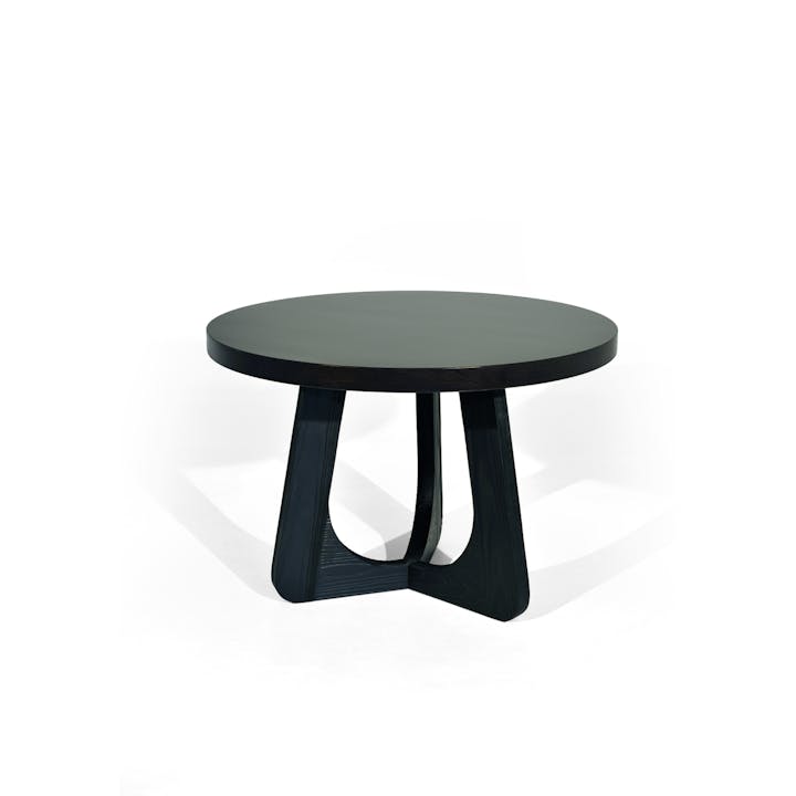 de sousa hughes liaigre MONTFAUCON side table