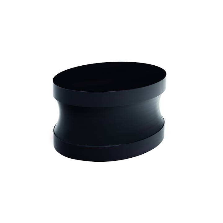 de sousa hughes liaigre flibuste side table