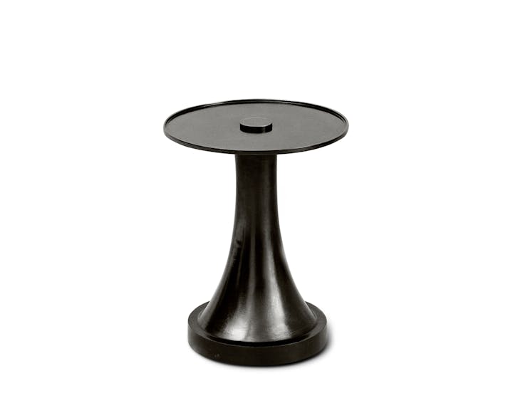 de sousa hughes liaigre bomarzo side table