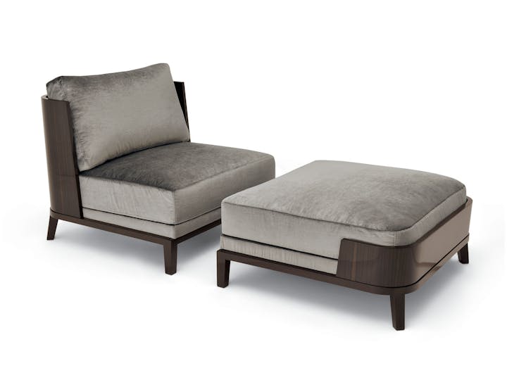 3649 liaigre 0041 aspreloungechair