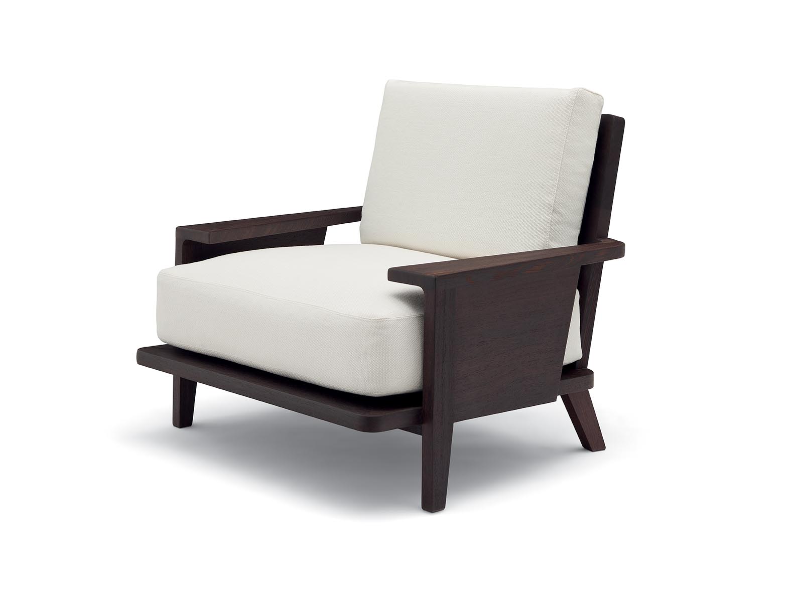 JZ5xUNkB2G5  de sousa hughes liaigre artimon banana armchair