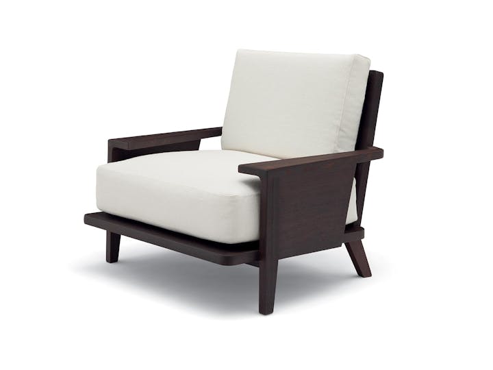 JZ5xUNkB2G5  de sousa hughes liaigre artimon banana armchair