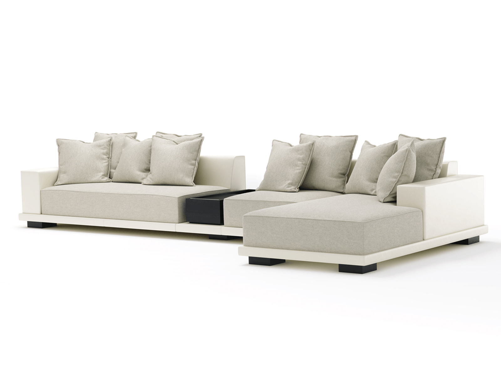 XJ5xUNkB2G6A de sousa hughes liaigre arpege sofa