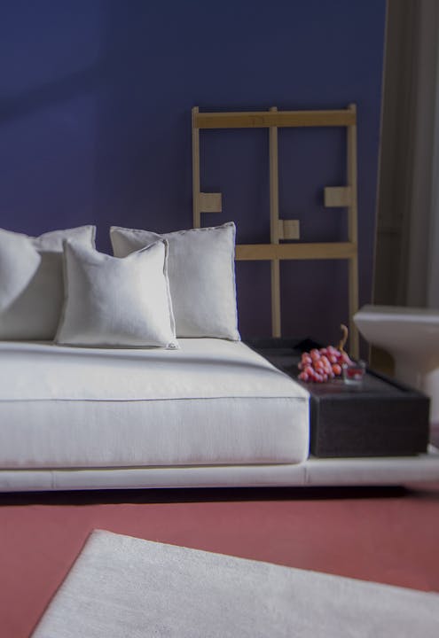 cp5xUNkB2G6B de sousa hughes liaigre arpege sofa 2