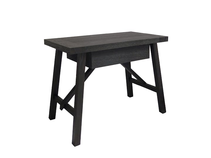 de sousa hughes liaigre cappuccino side table