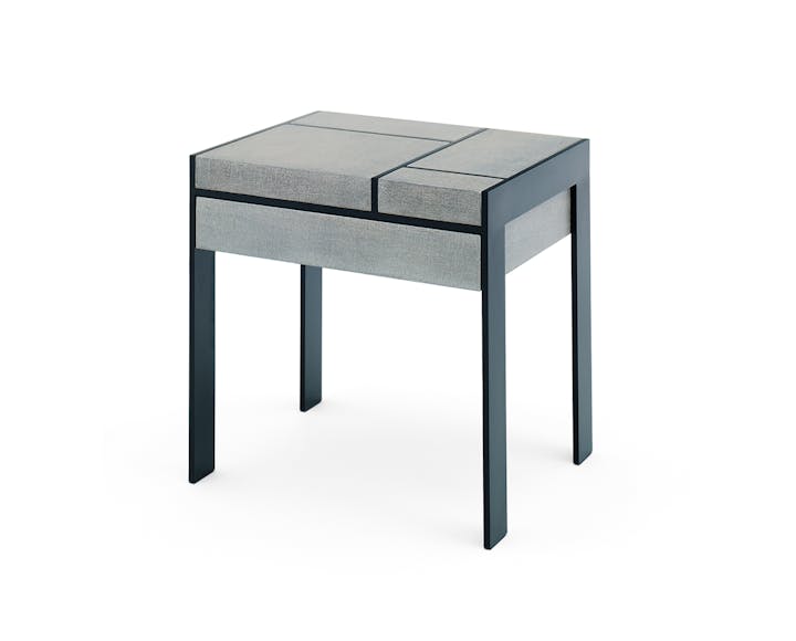 de sousa hughes liaigre gauguin bedside table