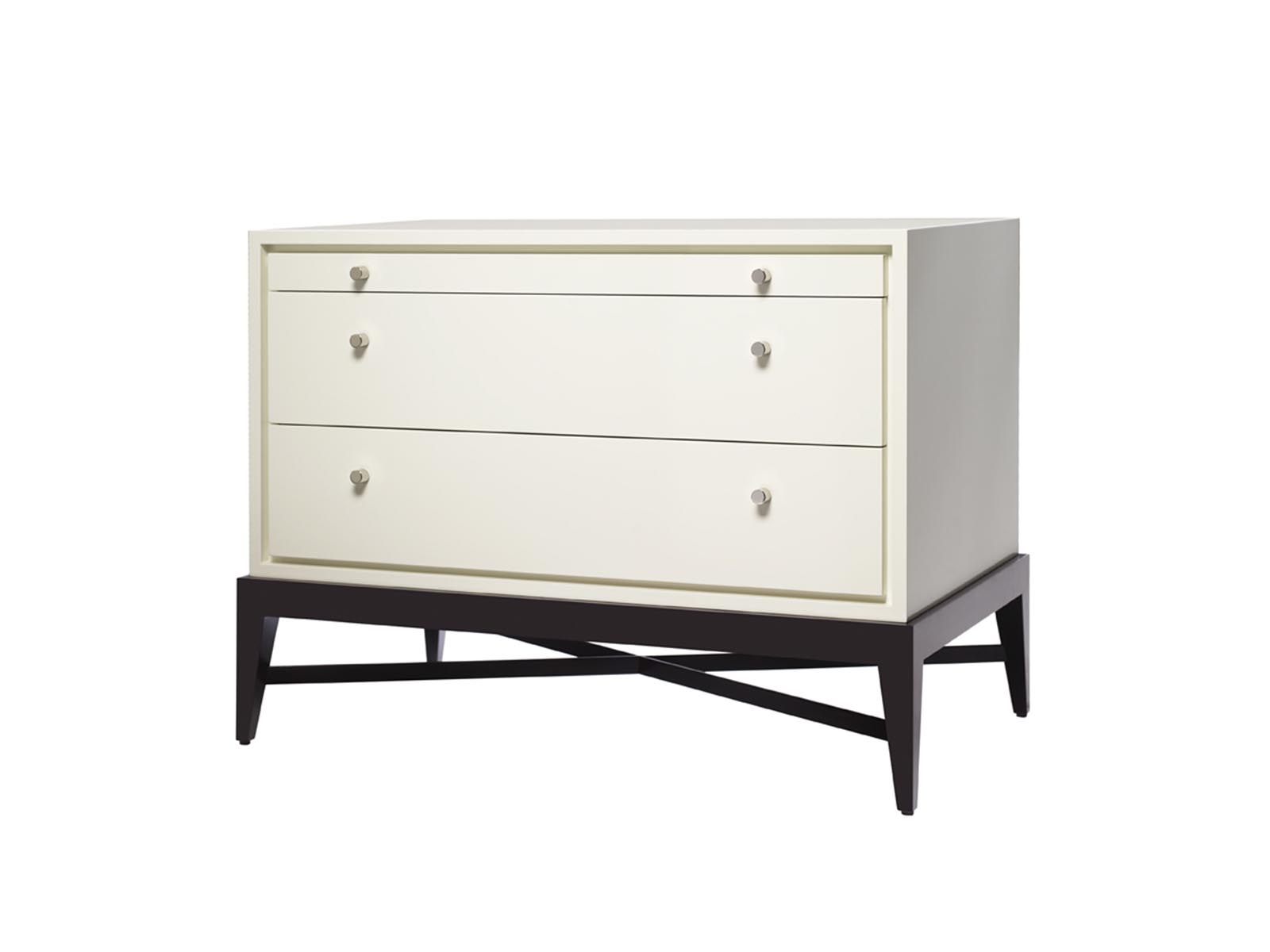 de sousa hughes powell bonnell juan nightstand