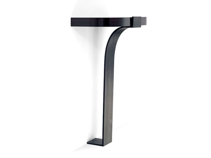 de sousa hughes liaigre grenade console