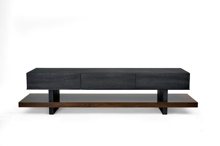 de sousa hughes liaigre TORI cabinet front