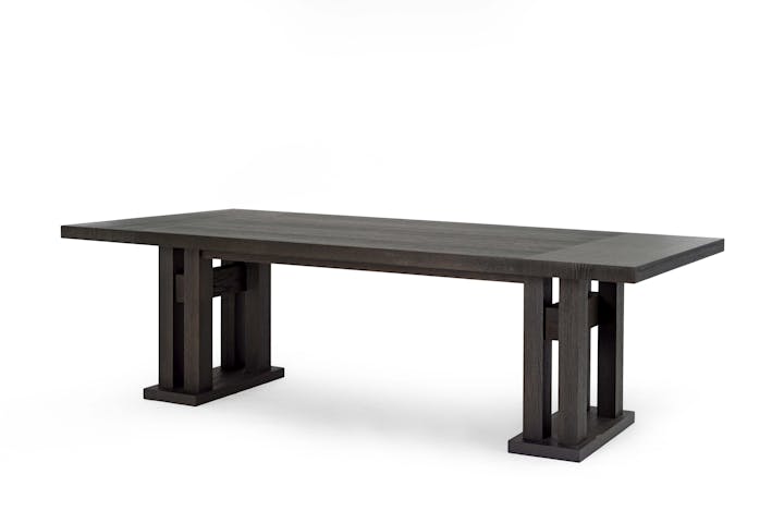 de sousa hughes liaigre malte table