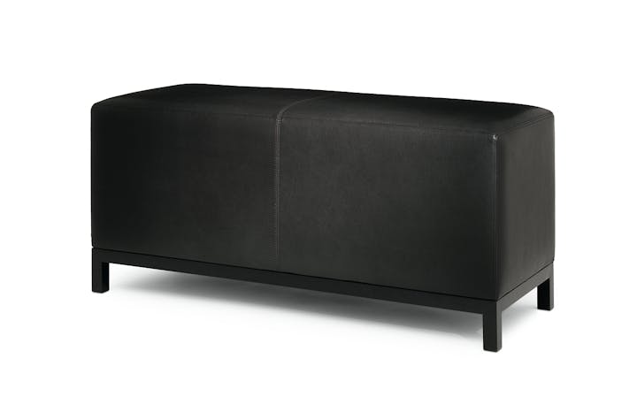 de sousa hughes liaigre GRUME bench