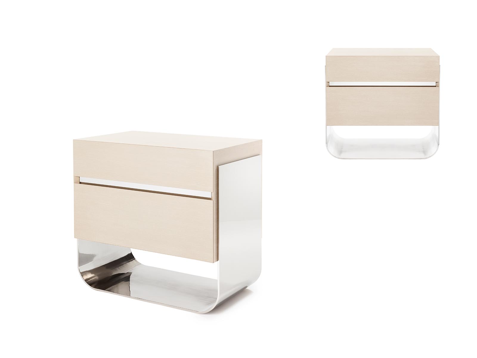 de sousa hughes powell bonnell arc nightstand