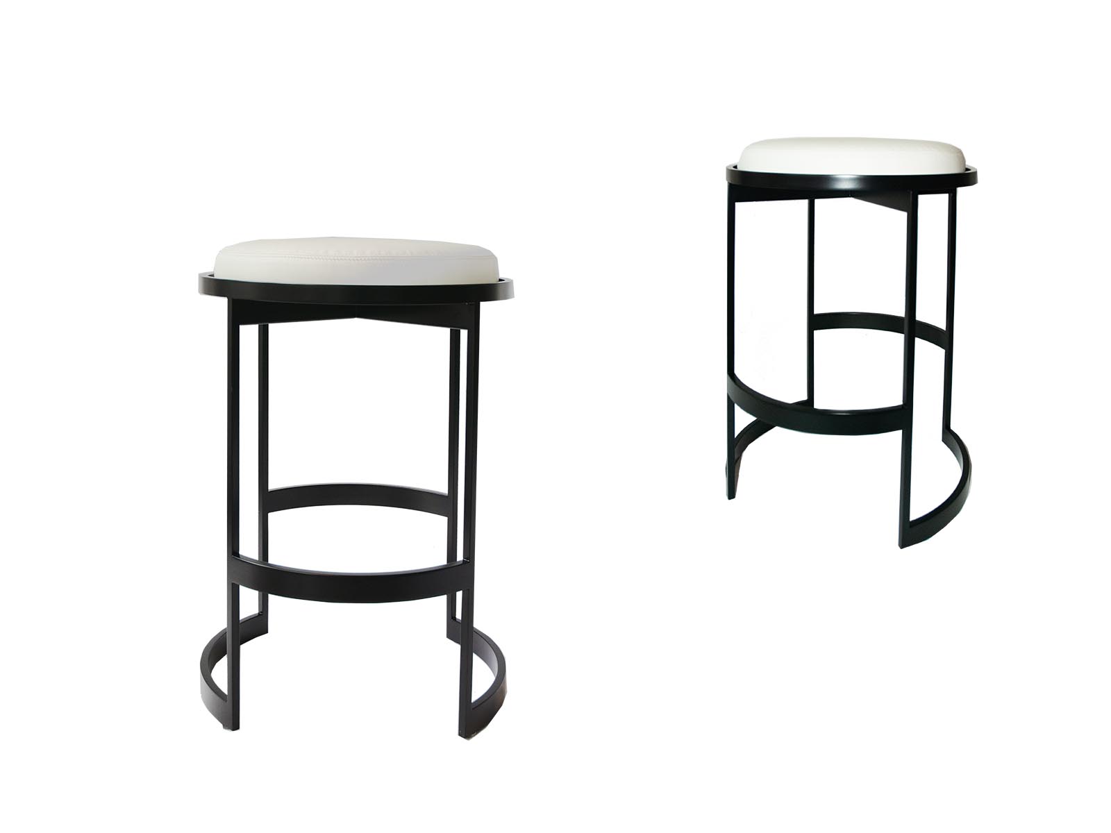 de sousa hughes powell bonnell obi maru stool