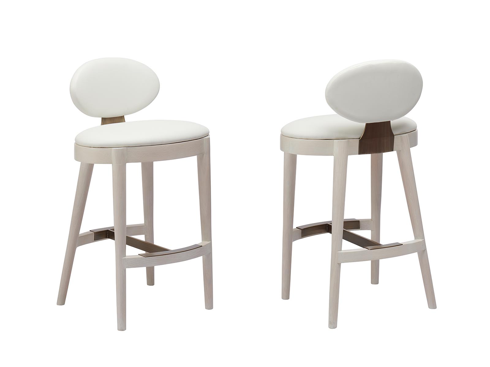 de sousa hughes powell bonnell cumberland counter stool