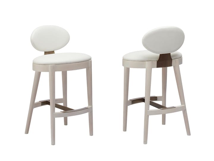 de sousa hughes powell bonnell cumberland counter stool