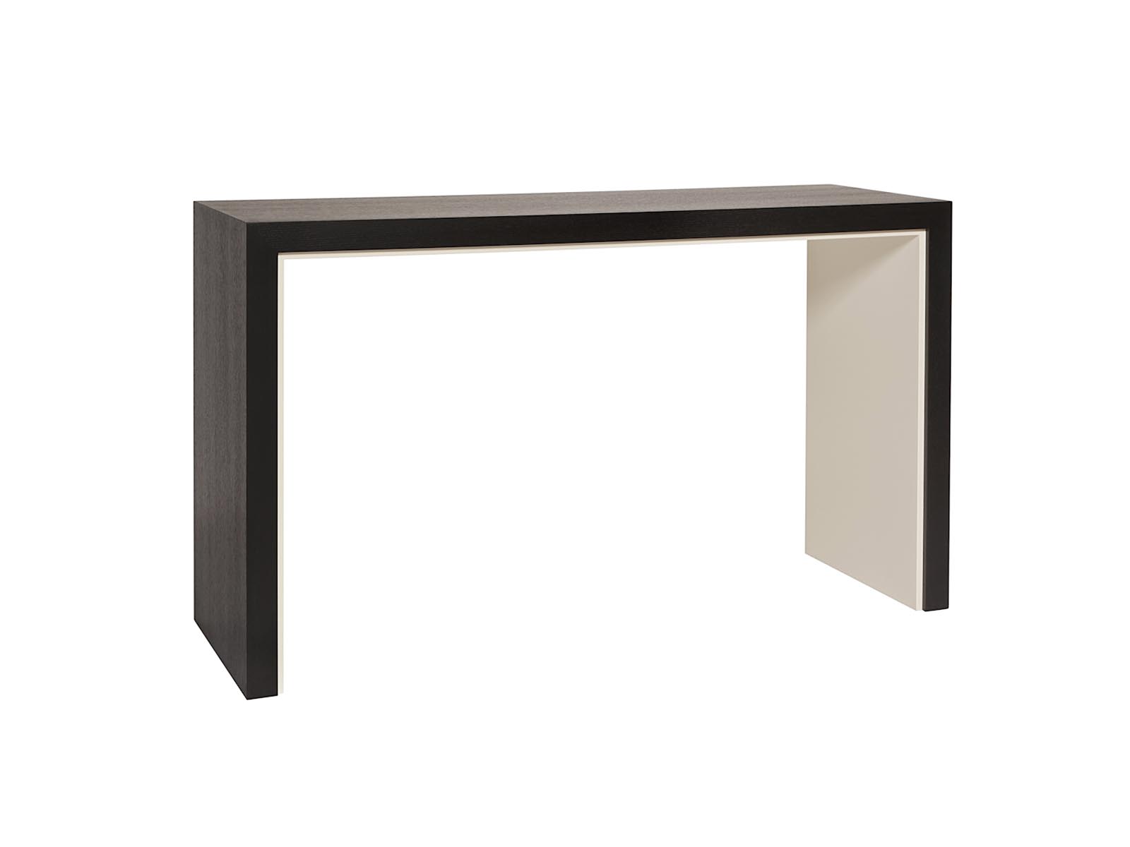 de sousa hughes powell bonnell Shadow Console