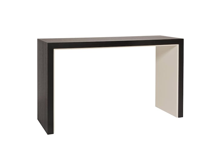 de sousa hughes powell bonnell Shadow Console